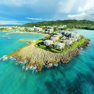 Station touristique Grand Palladium Lady Hamilton &