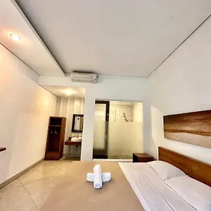 Maison d'hôtes Sura