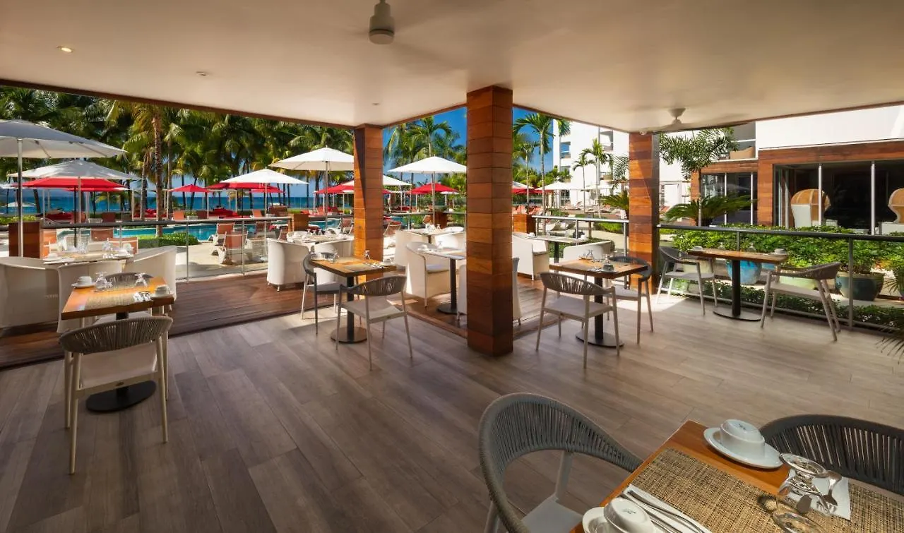 S Hotel Jamaica - Boutique All Inclusive Montego Bay