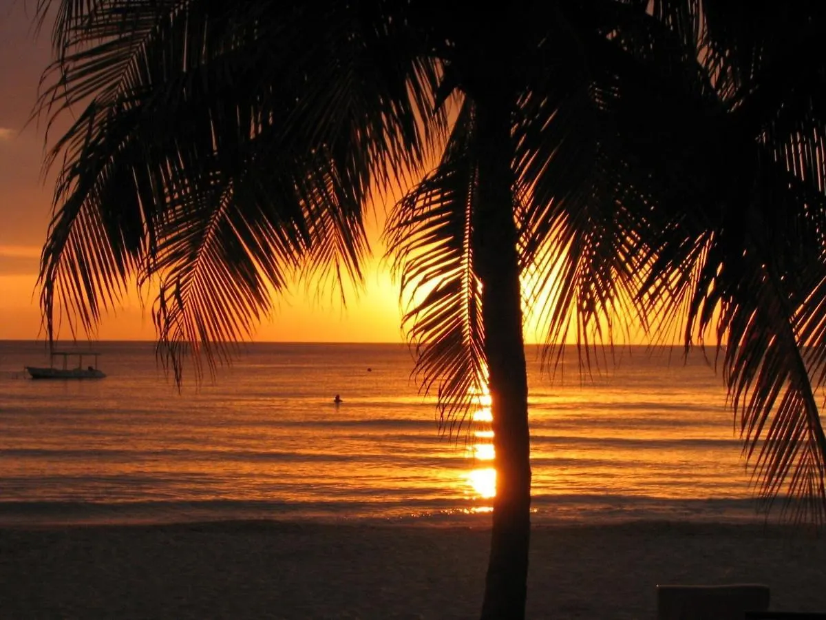 S Hotel Jamaica - Boutique All Inclusive Montego Bay